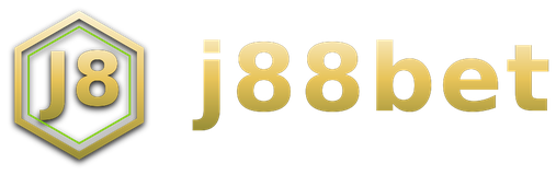 j88bet logo
