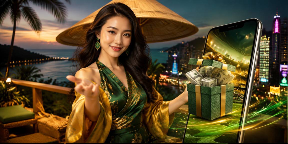 j88bet Game Tai Xiu Nhanh Độc Quyền Tại j88bet
