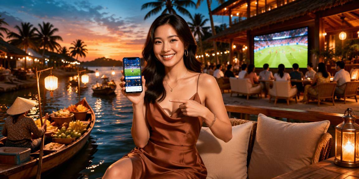 j88bet mobile gaming