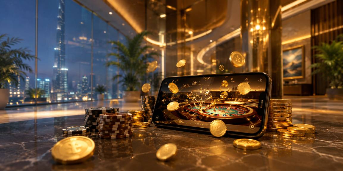 j88bet Zalopay Baccarat tại j88bet — Đưa trải nghiệm đến gần bạn hơn
