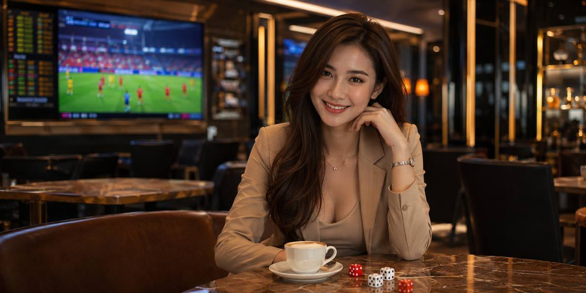 j88bet Mở tài khoản mới tại j88bet trong giây lát