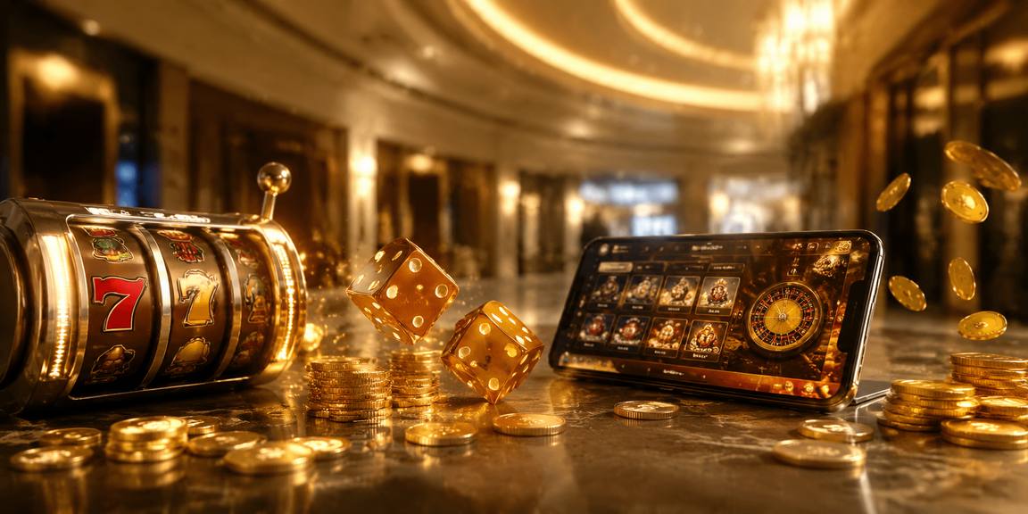 j88bet Trải Nghiệm Nội Bật Di Động Từ J88BET