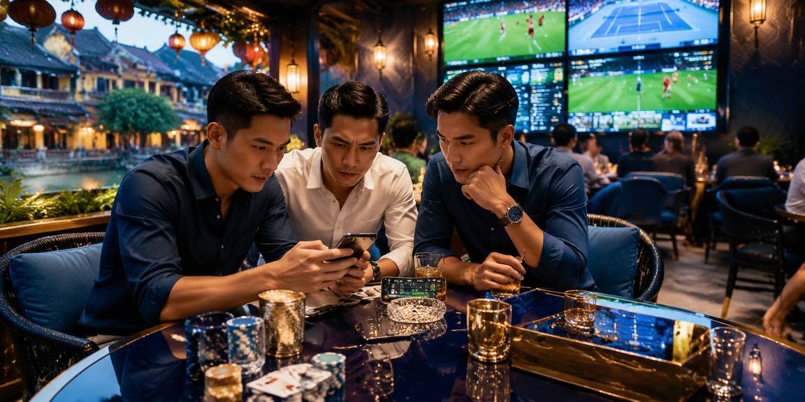 j88bet mobile gaming