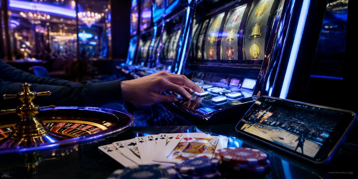 j88bet Chính sách quyền riêng tư của j88bet dành cho người chơi Việt